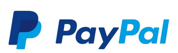 payments