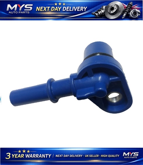 Vacuum Pump Valve - FIAT Albea Palio Doblo Linea VAUXHALL Astra