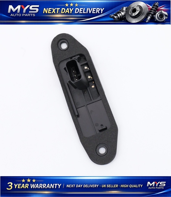 Sliding Door Contact Switch - FORD Transit Tourneo Custom Mk6 Mk7
